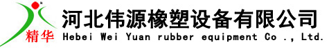 超晉達(dá)_超聲波清洗機(jī)設(shè)備廠家價格